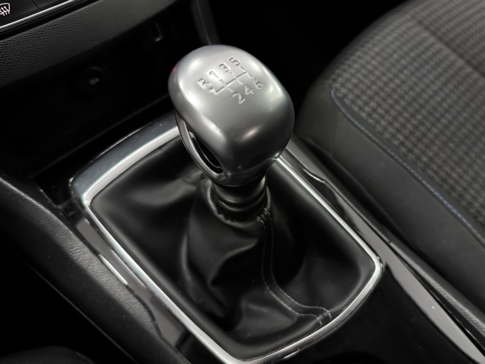 Peugeot 308 PureTech 130 Style - foto 14