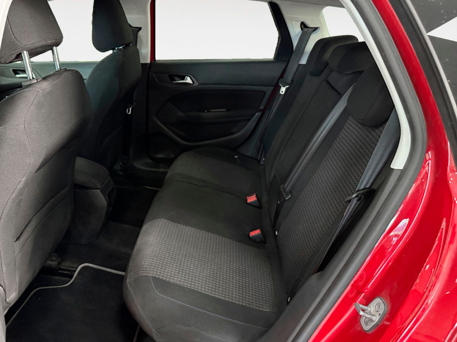 Peugeot 308 PureTech 130 Style - foto 12