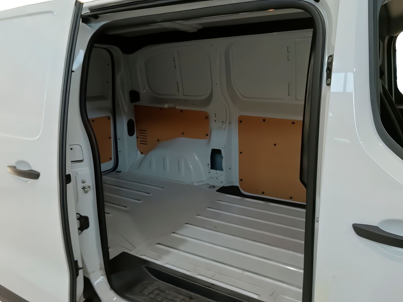 Fiat Scudo Furgon 1.5 BlueHDi L2 - foto 12