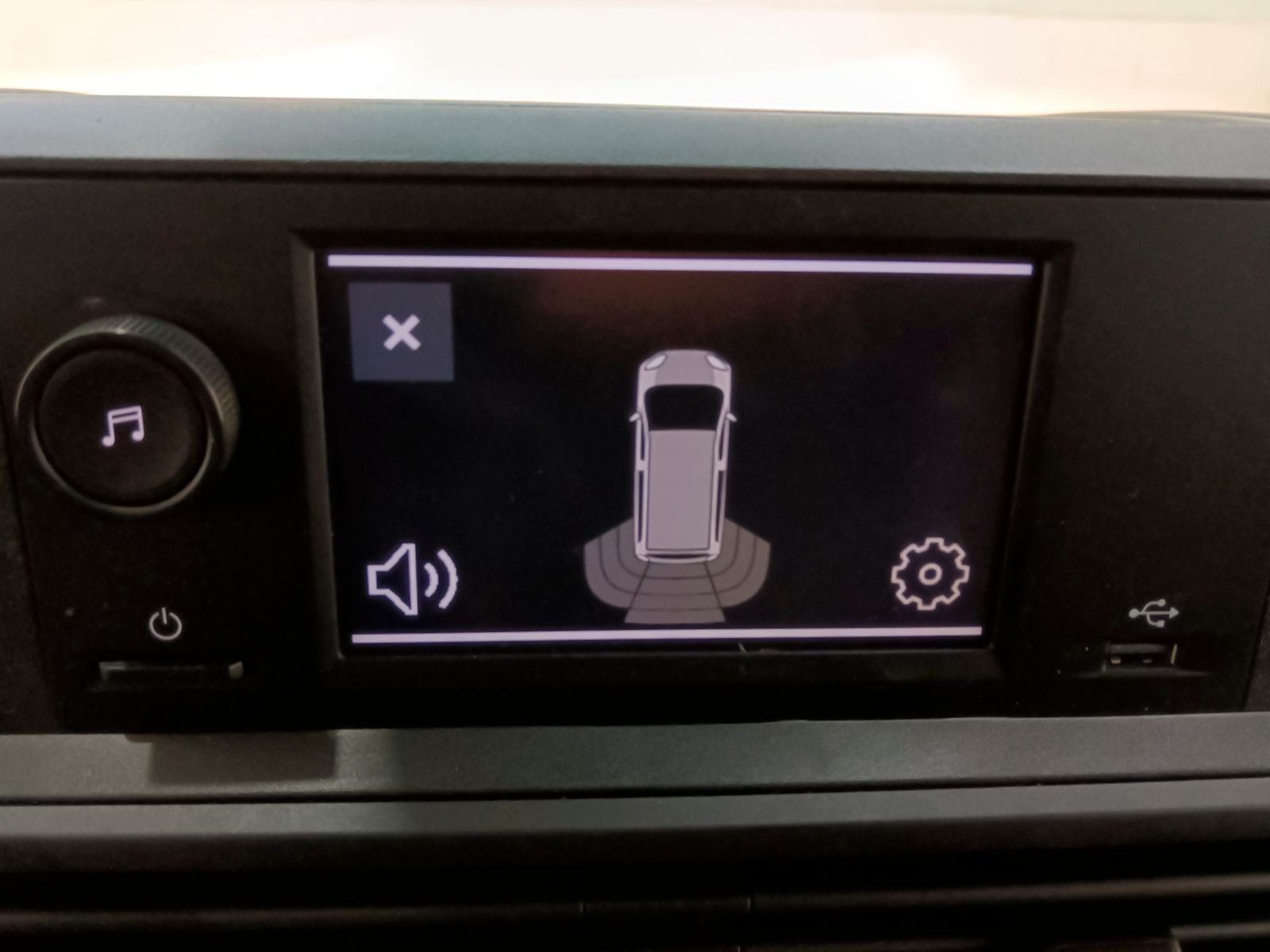 Fiat Scudo Furgon 1.5 BlueHDi L2 - foto 19