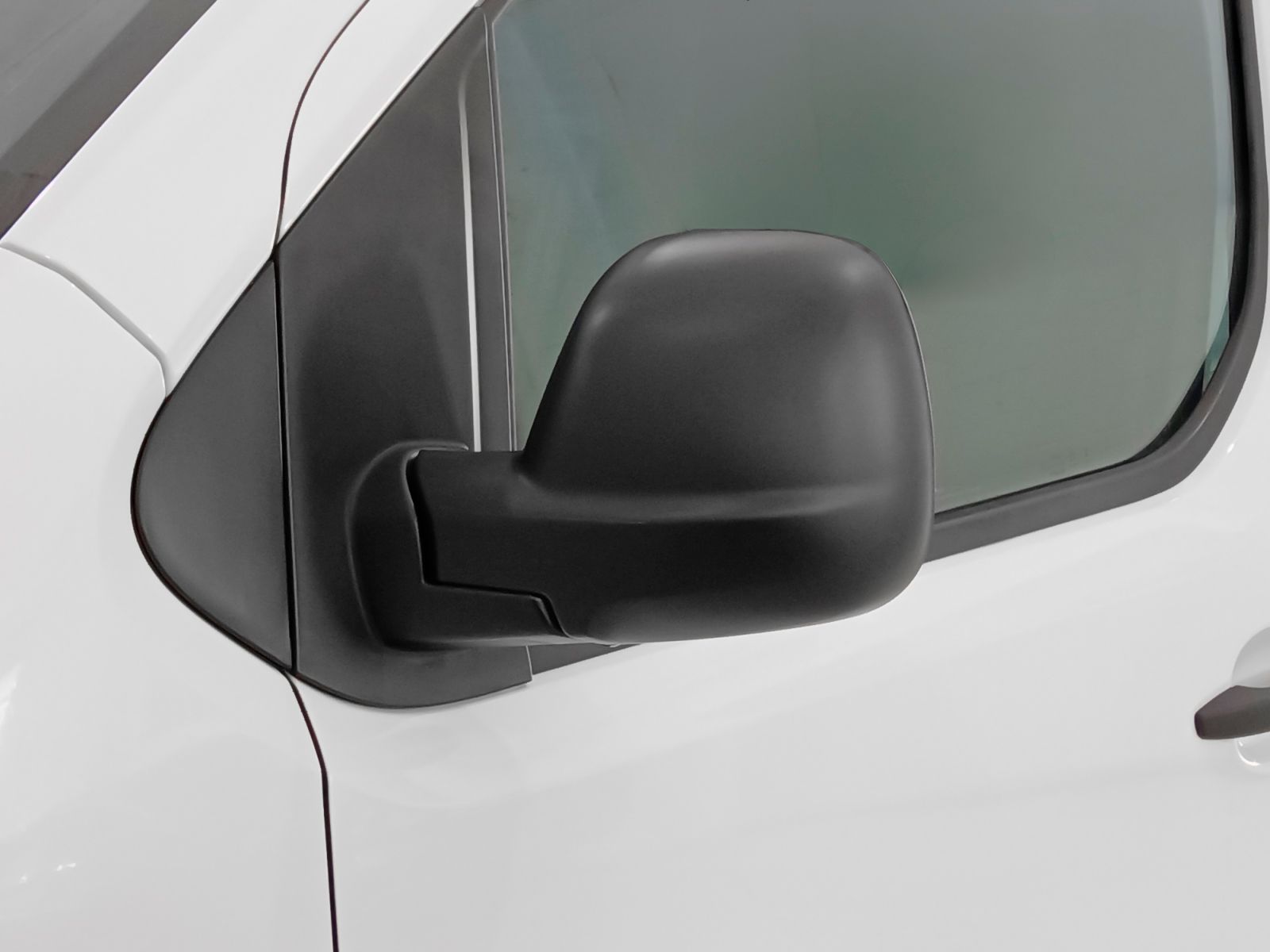 Fiat Scudo Furgon 1.5 BlueHDi L2 - foto 20