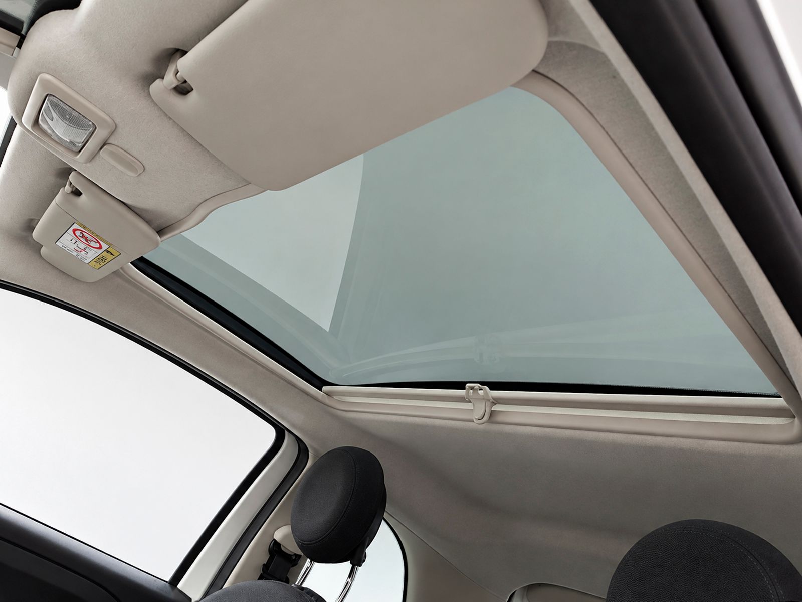 Fiat 500 1.0 Hybrid Dolcevita - foto 14