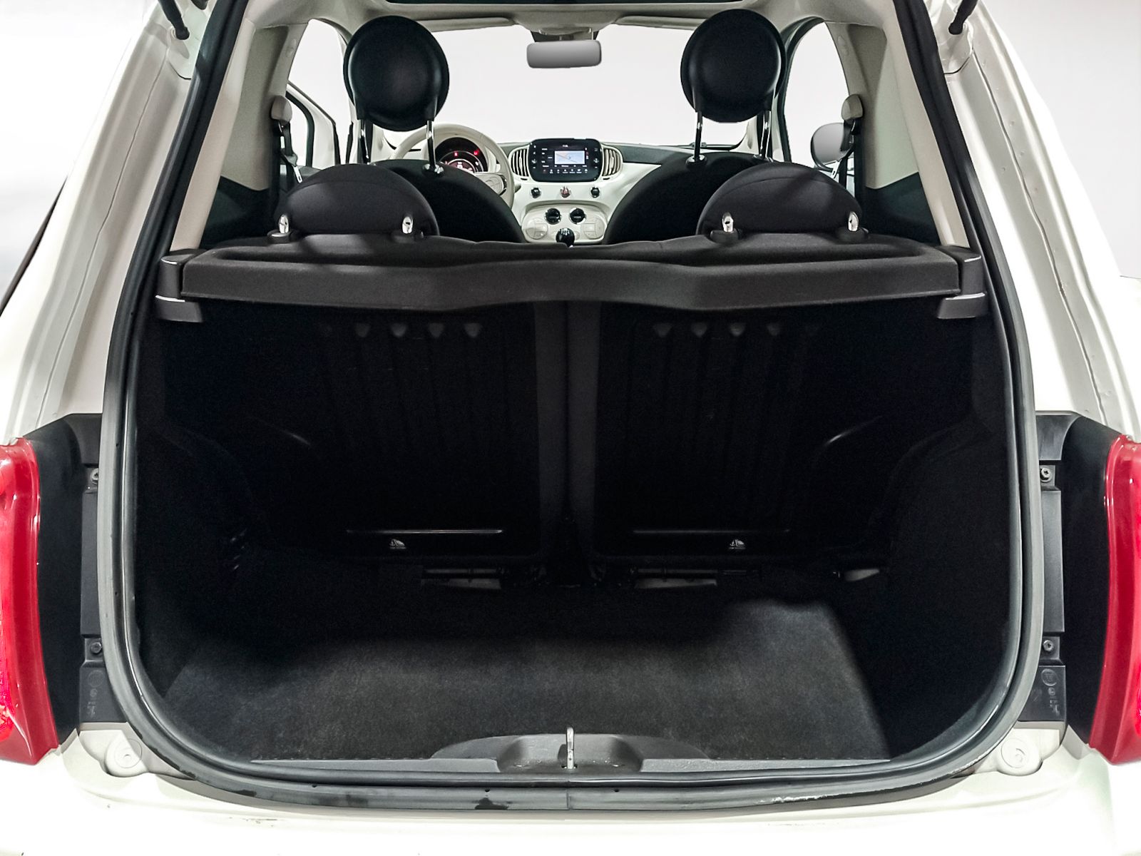Fiat 500 1.0 Hybrid Dolcevita - foto 15