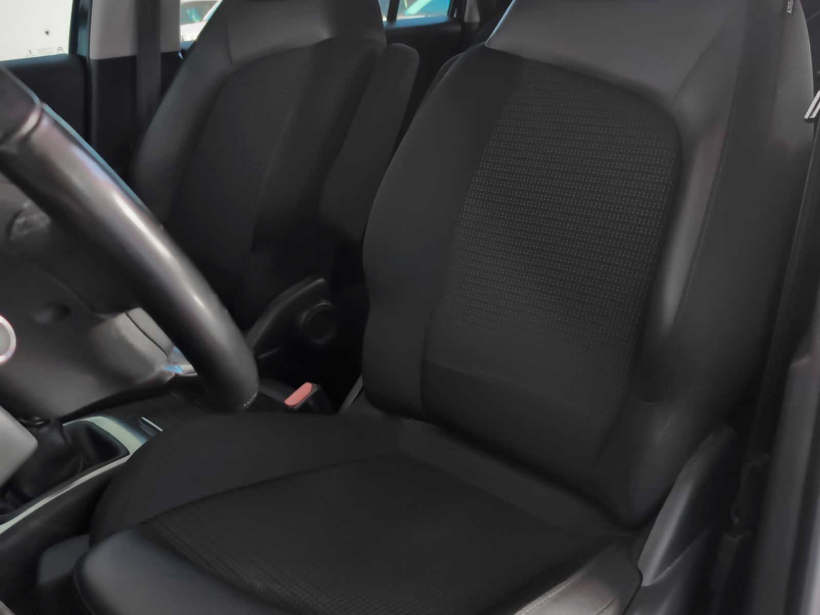 Citroën Grand C4 SpaceTourer BlueHDi 130 Shine Pack - foto 19