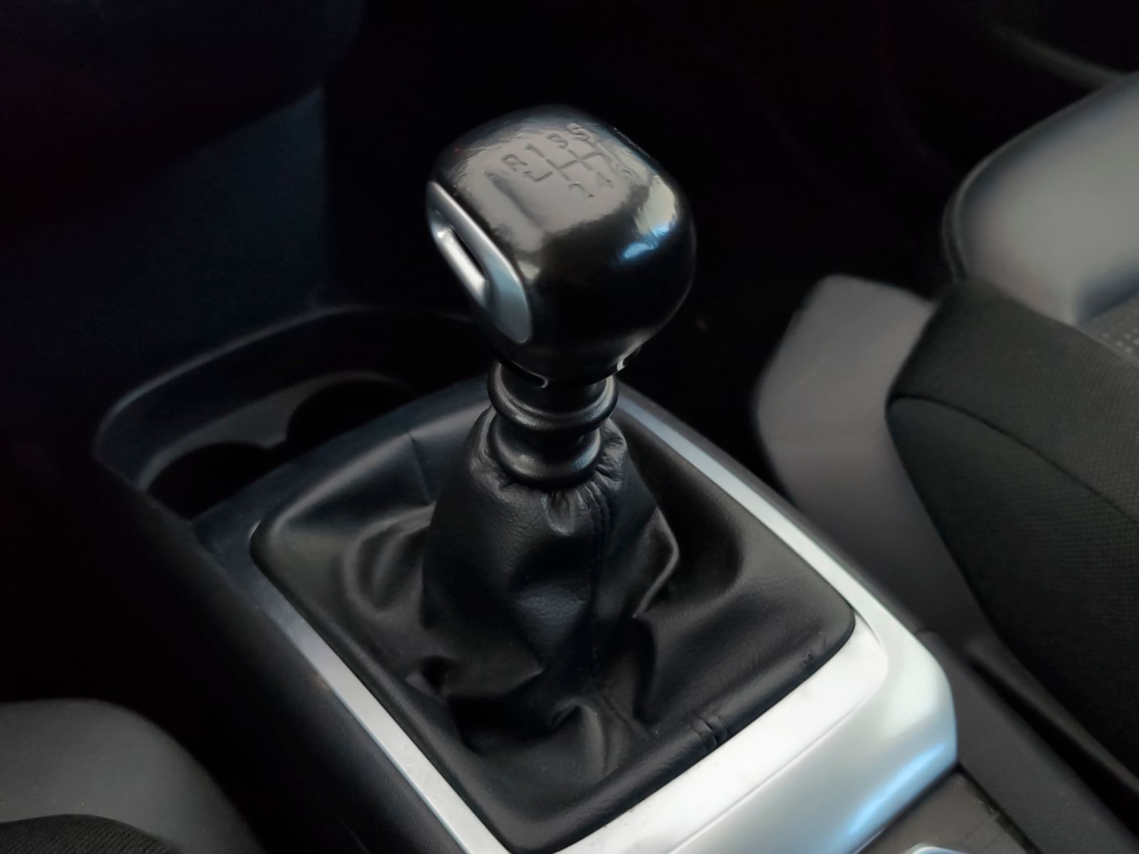 Citroën Grand C4 SpaceTourer BlueHDi 130 Shine Pack - foto 16