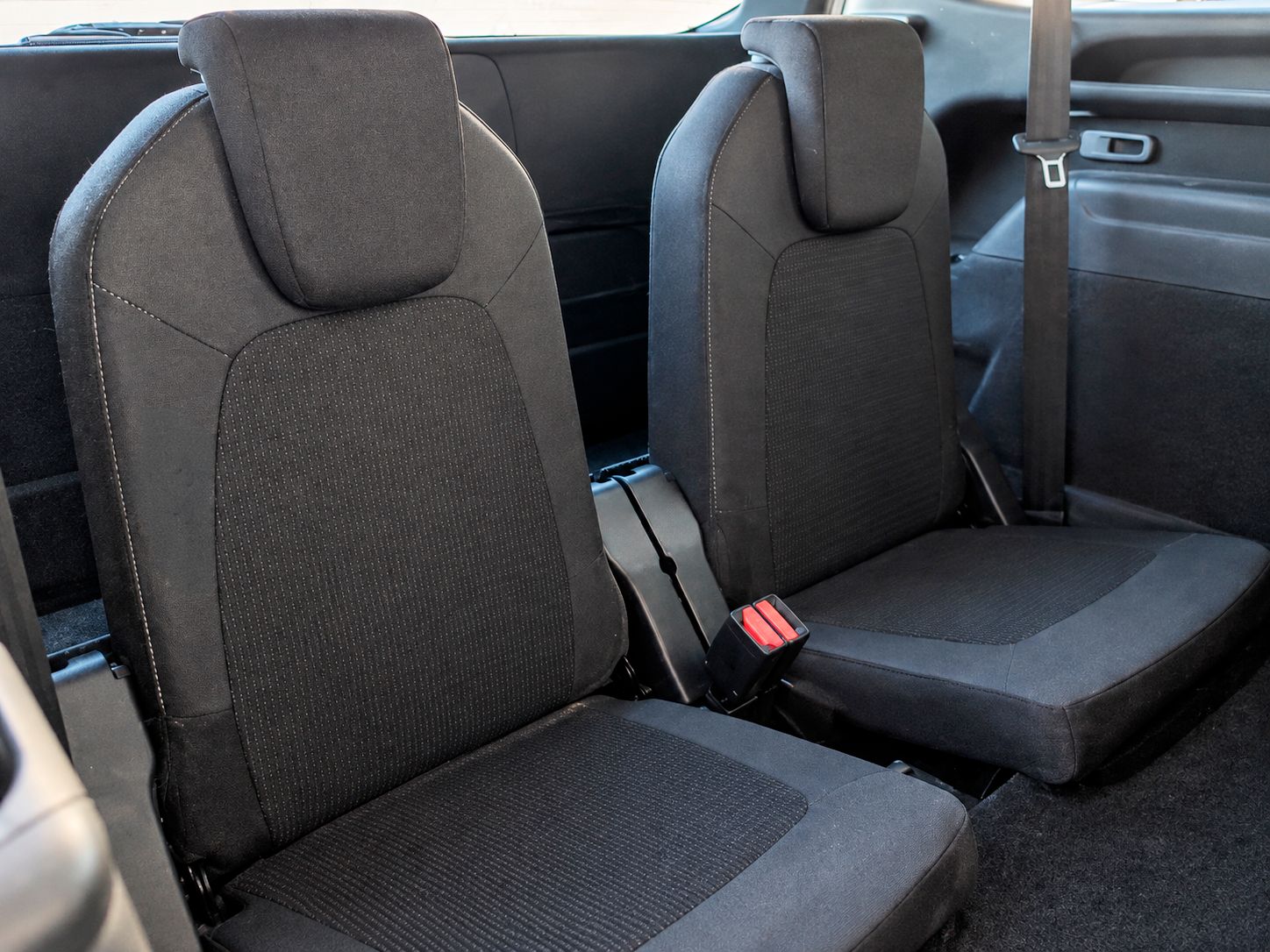 Citroën Grand C4 SpaceTourer BlueHDi 130 Shine Pack - foto 13