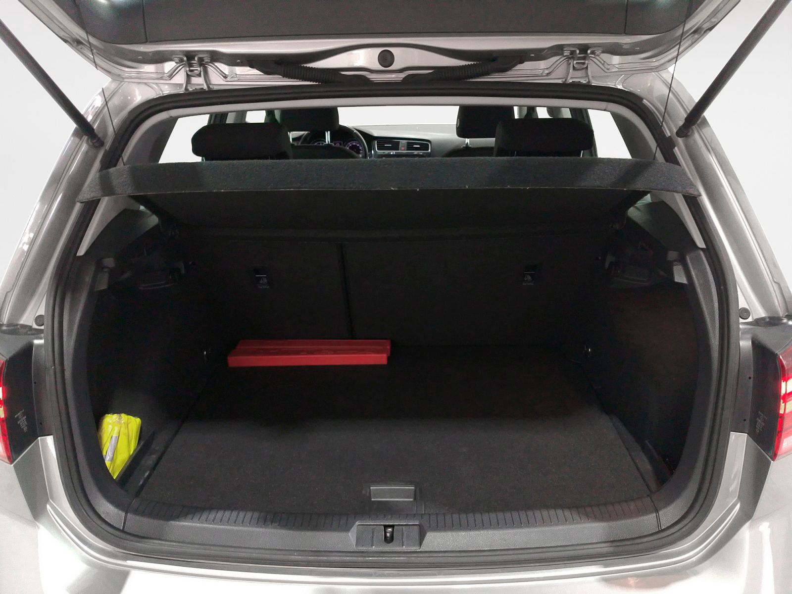 Volkswagen Golf Last Edition 1.5 TSI Evo - foto 14