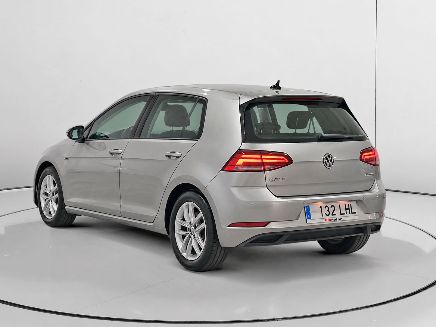 Volkswagen Golf Last Edition 1.5 TSI Evo - foto 5