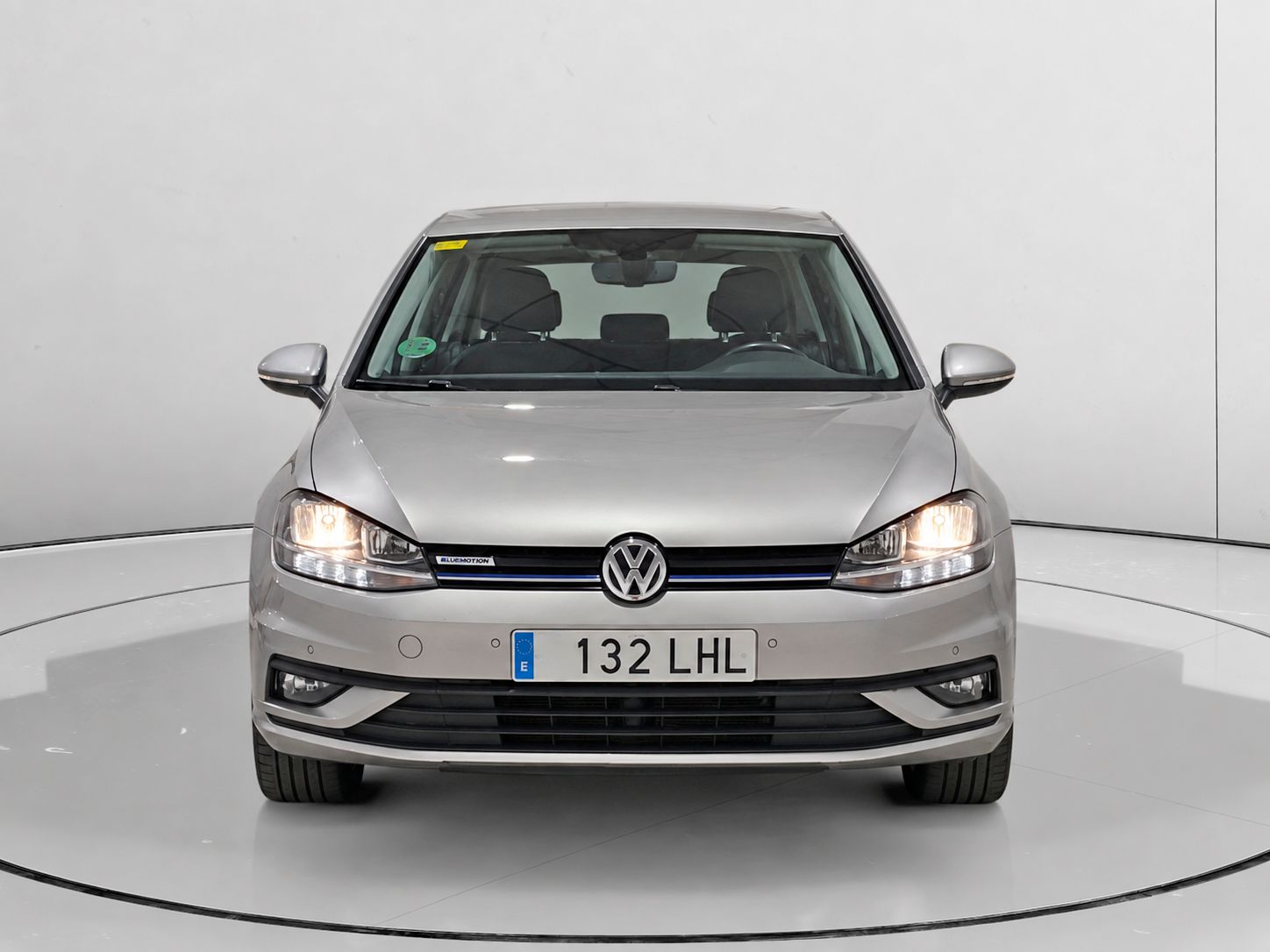 Volkswagen Golf Last Edition 1.5 TSI Evo - foto 7