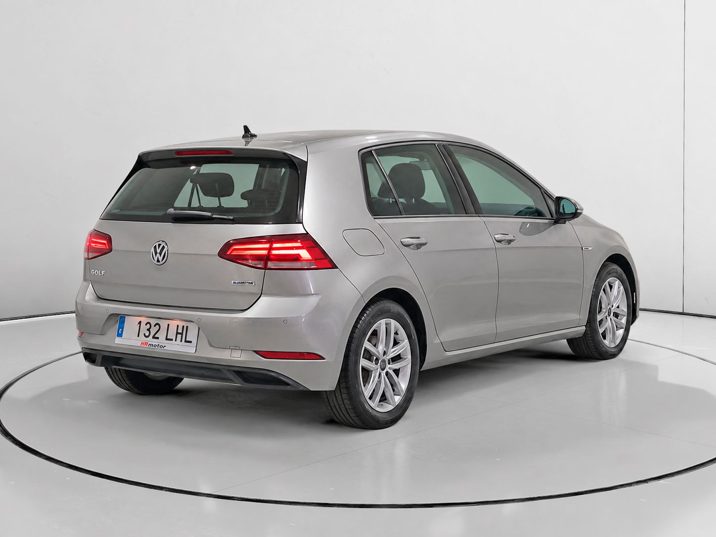 Volkswagen Golf Last Edition 1.5 TSI Evo - foto 3