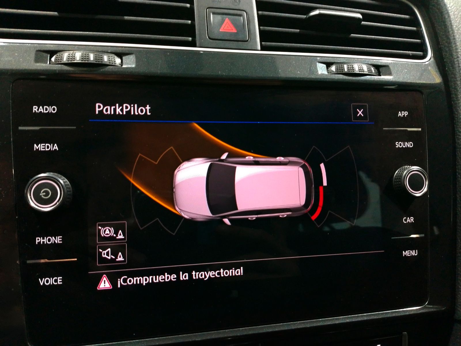 Volkswagen Golf Last Edition 1.5 TSI Evo - foto 20