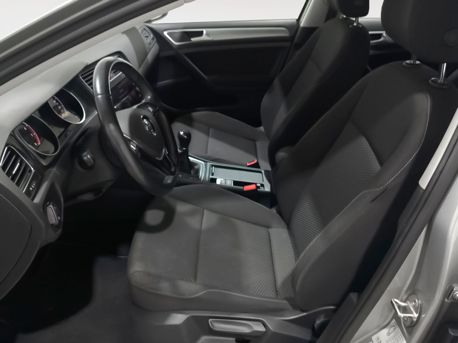 Volkswagen Golf Last Edition 1.5 TSI Evo - foto 11