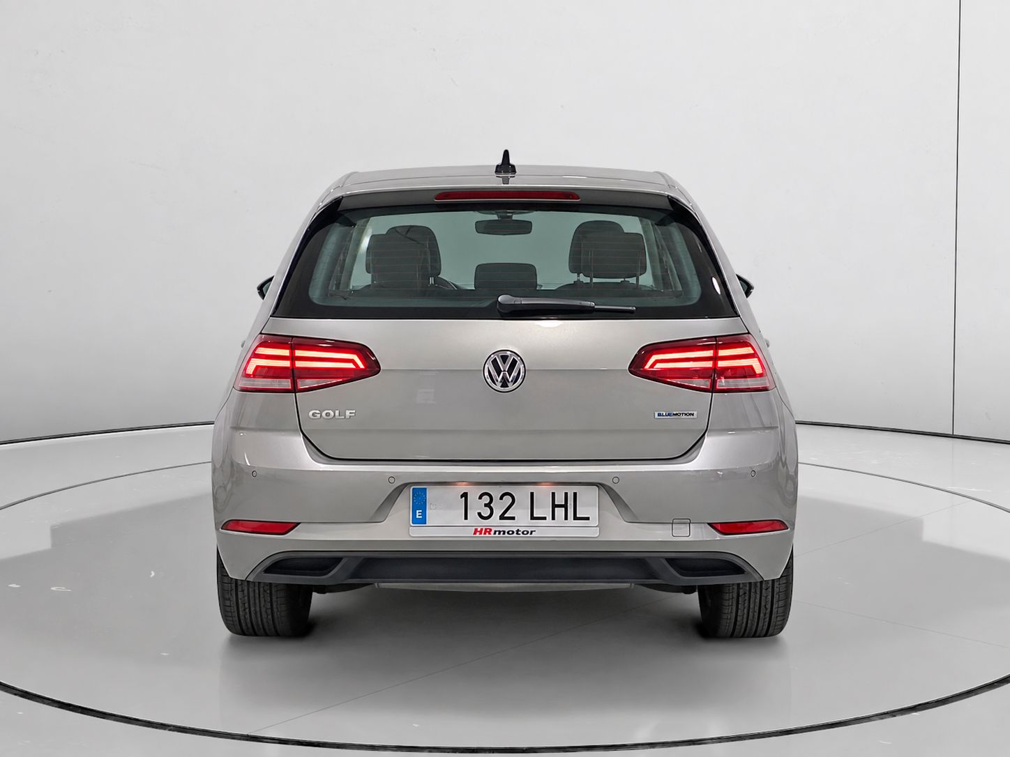 Volkswagen Golf Last Edition 1.5 TSI Evo - foto 4