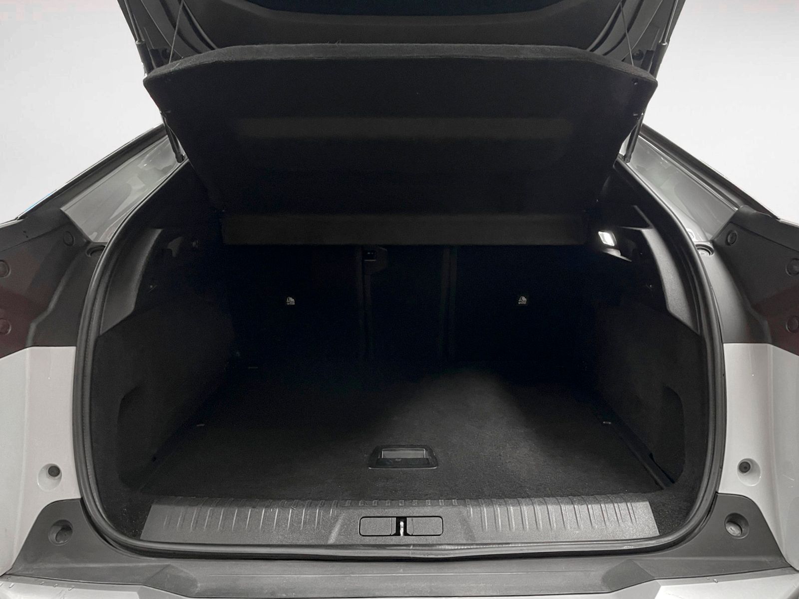 Peugeot 3008 1.2 Allure eDCS6 - foto 13