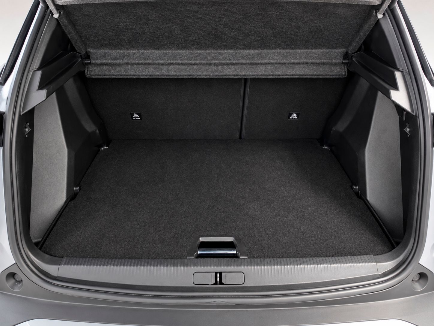 Peugeot 2008 PureTech 100 Allure - foto 14