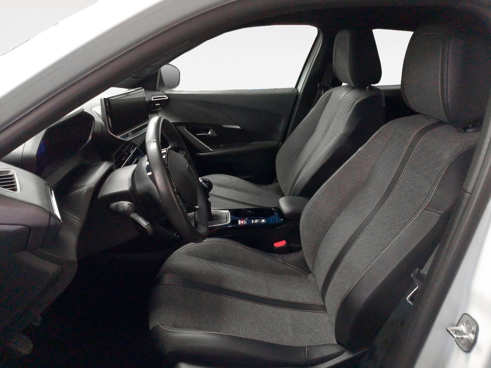 Peugeot 2008 PureTech 100 Allure - foto 11
