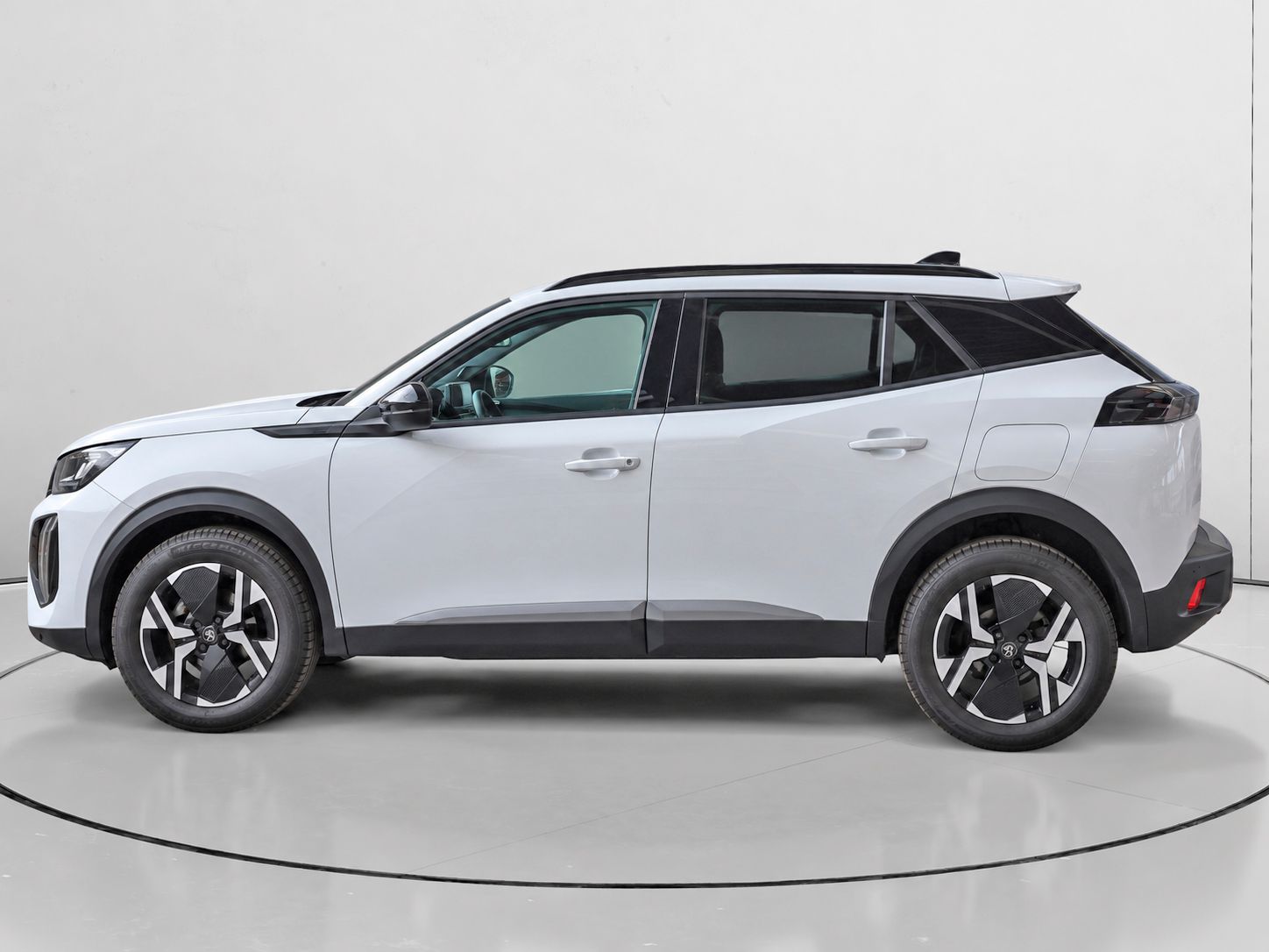 Peugeot 2008 PureTech 100 Allure - foto 6