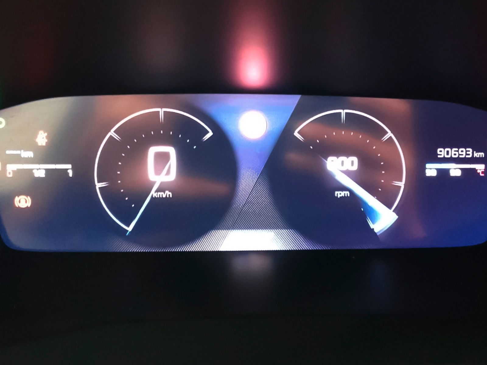Peugeot 2008 PureTech 100 Allure - foto 16