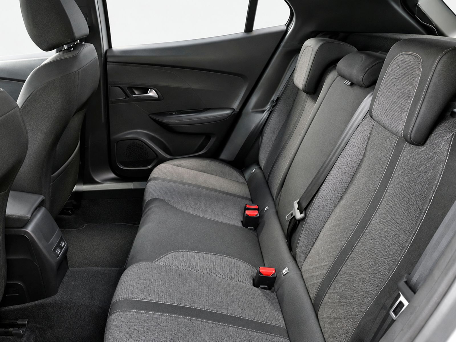 Peugeot 2008 PureTech 100 Allure - foto 12