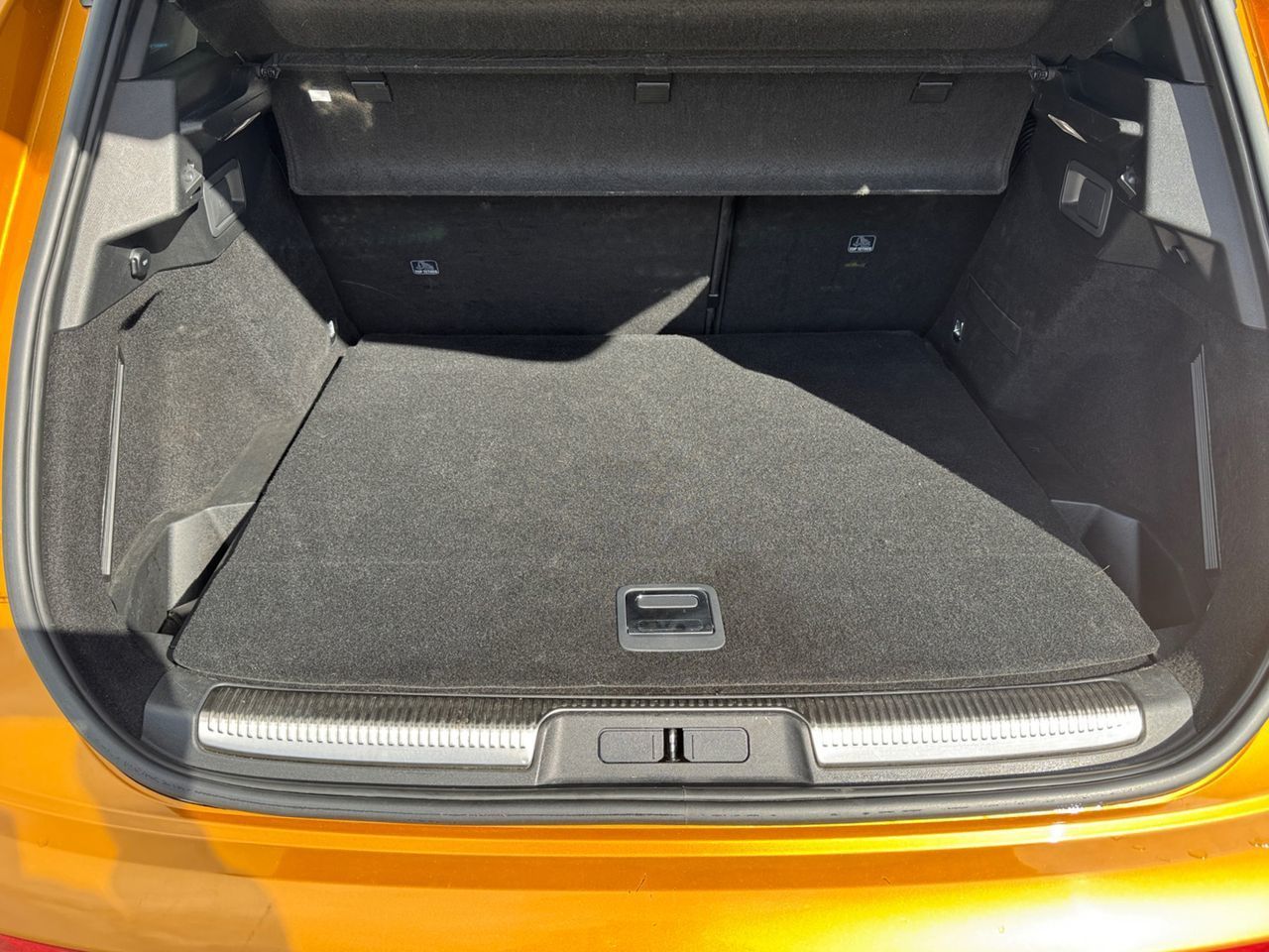 DS DS 7 Crossback E-Tense 300 Rivoli 4WD - foto 12