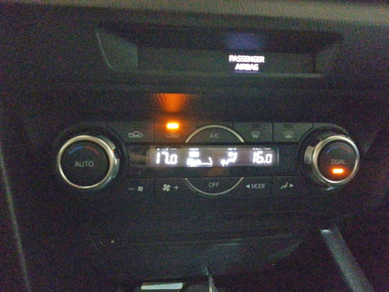 Mazda Mazda3 1.5 DE Luxury - foto 17