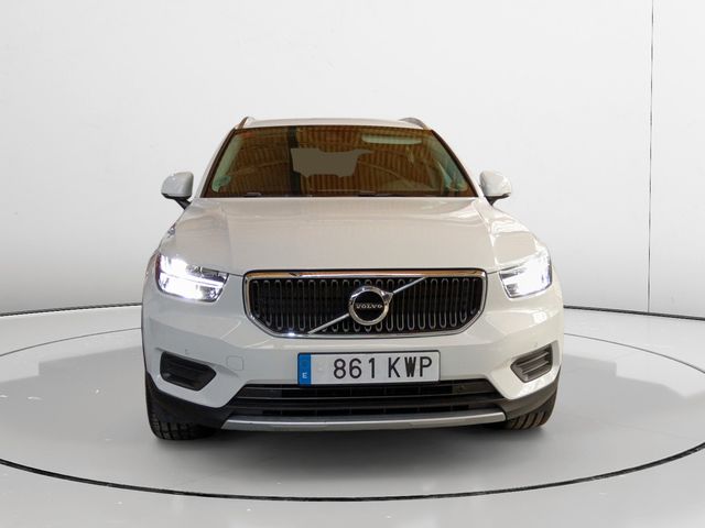 Volvo XC40 D3 Momentum - foto 5