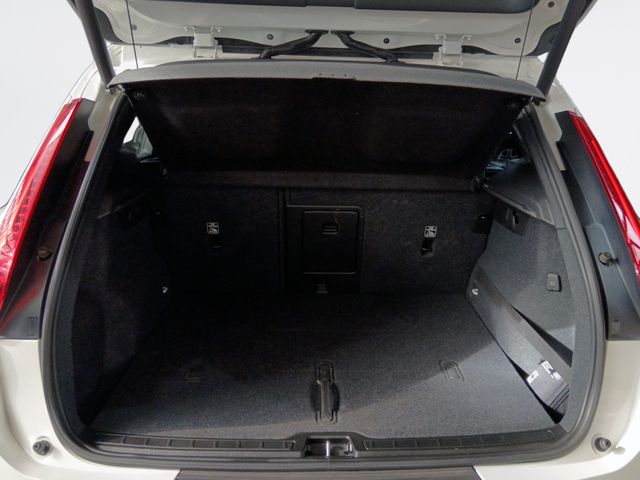 Volvo XC40 D3 Momentum - foto 12
