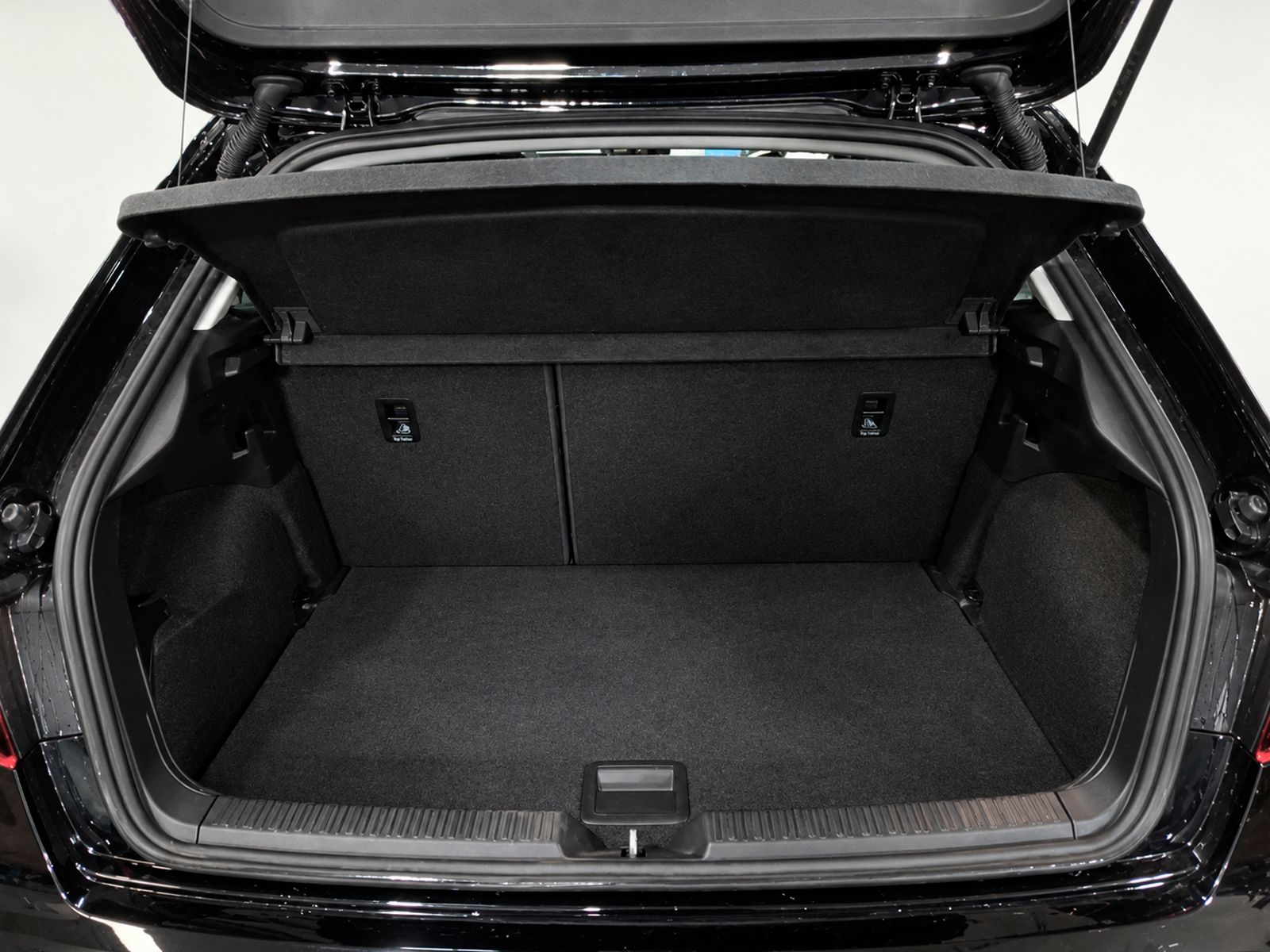 Audi A1 Adrenalin 30 TFSI - foto 14