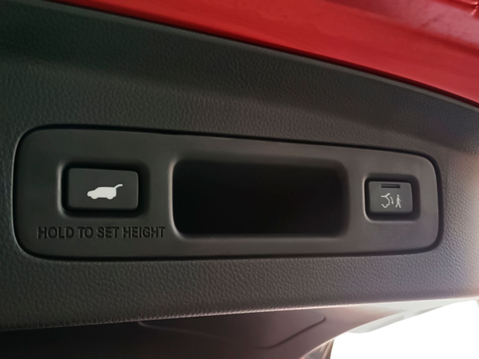 Honda HR-V 1.5 i-MMD Advance 4x2 - foto 15