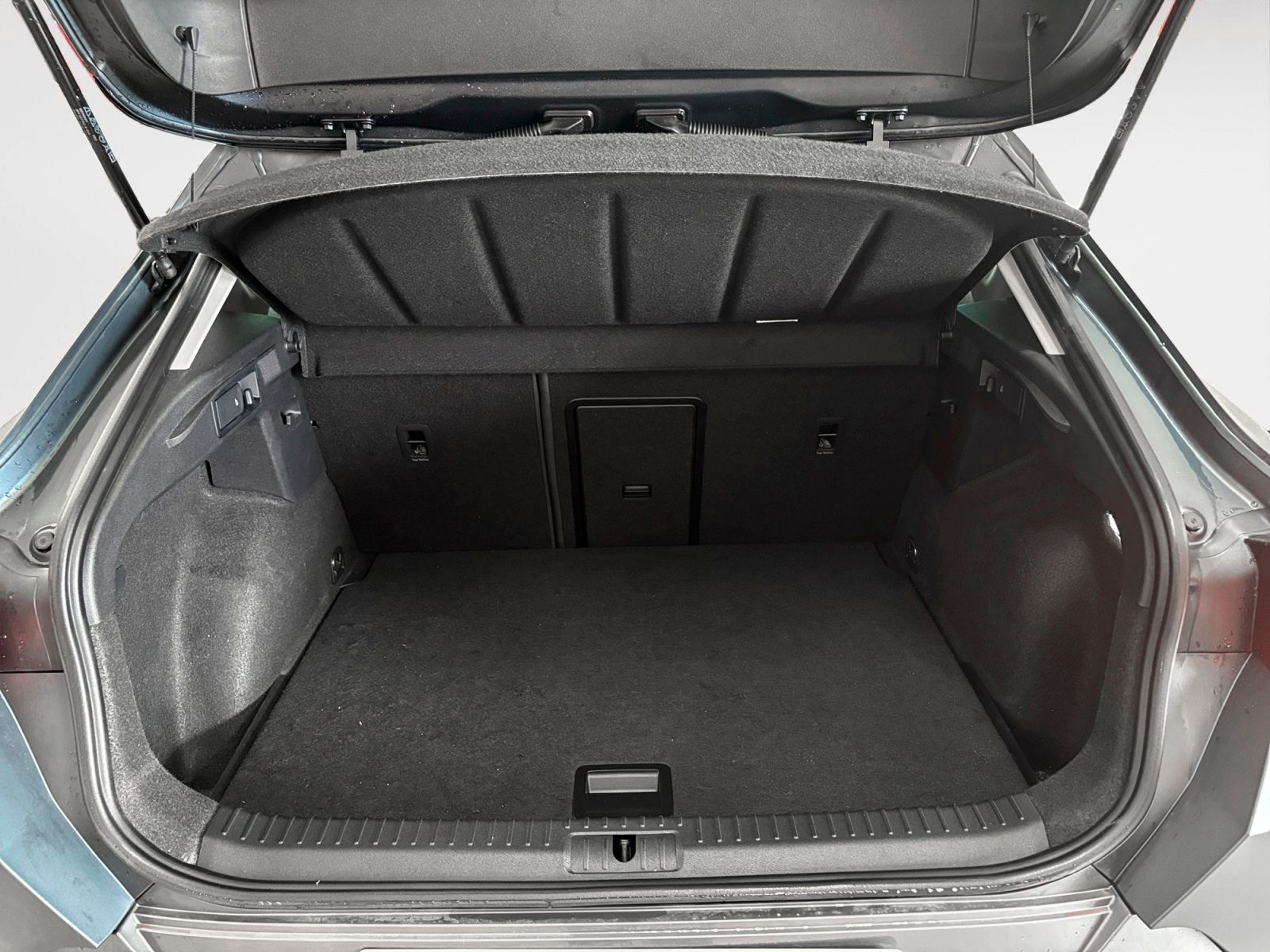 Cupra Formentor 2.0 TDI 4Drive DSG - foto 14