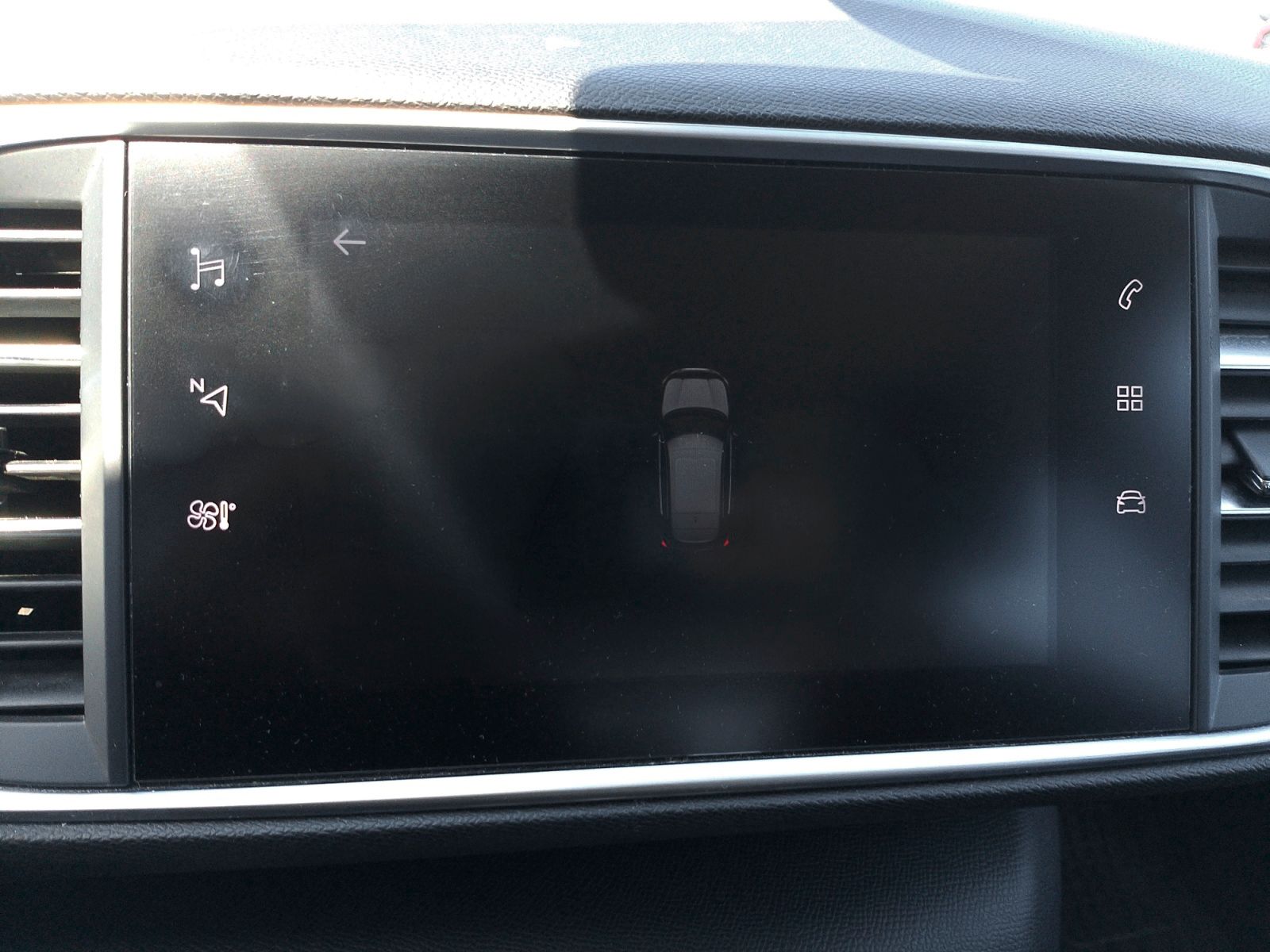 Peugeot 308 PureTech 110 Style - foto 20