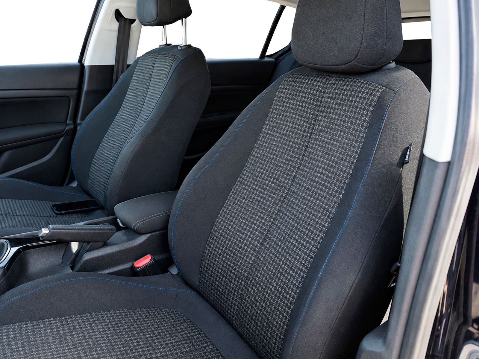 Peugeot 308 PureTech 110 Style - foto 22