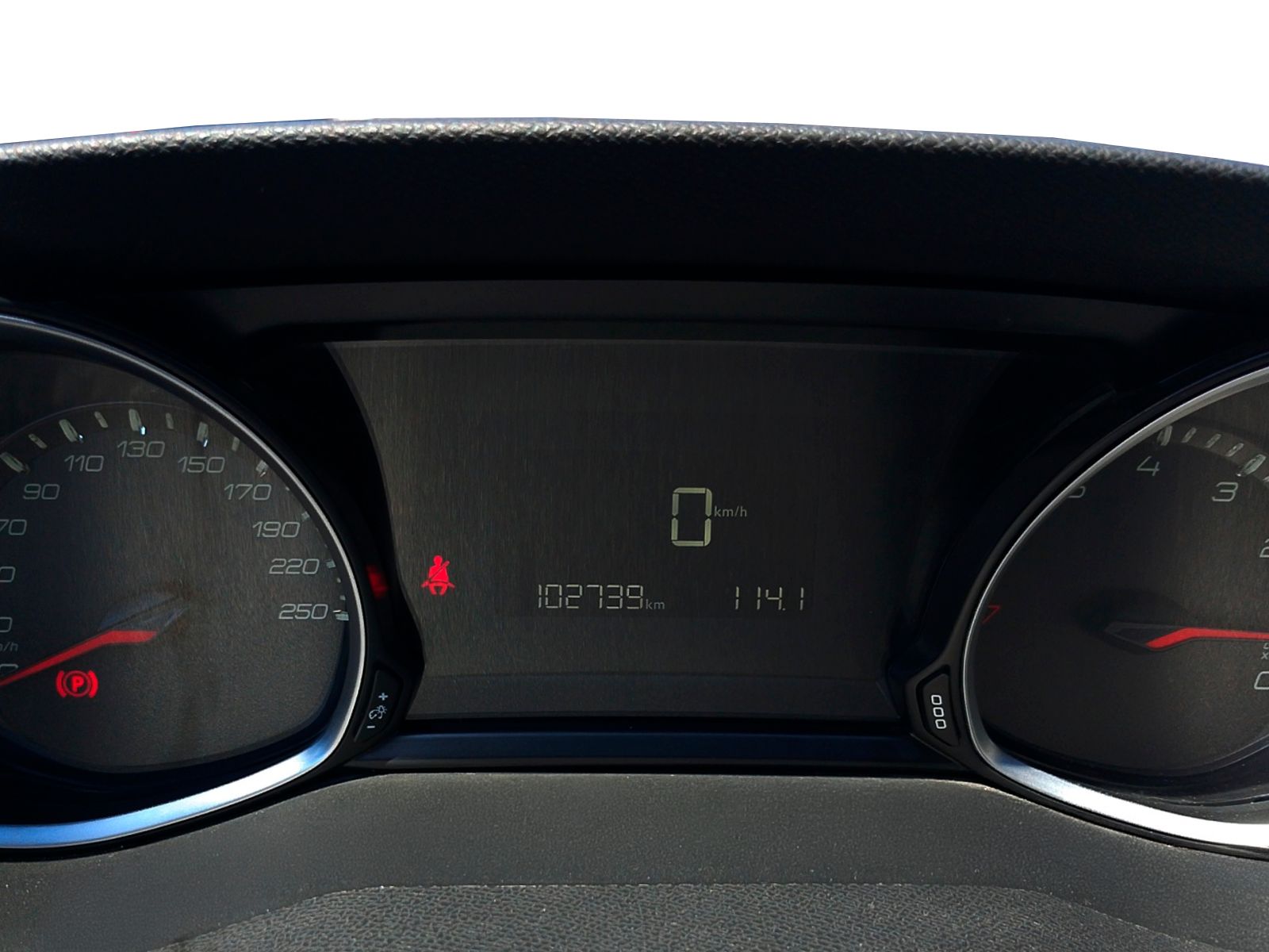 Peugeot 308 PureTech 110 Style - foto 15