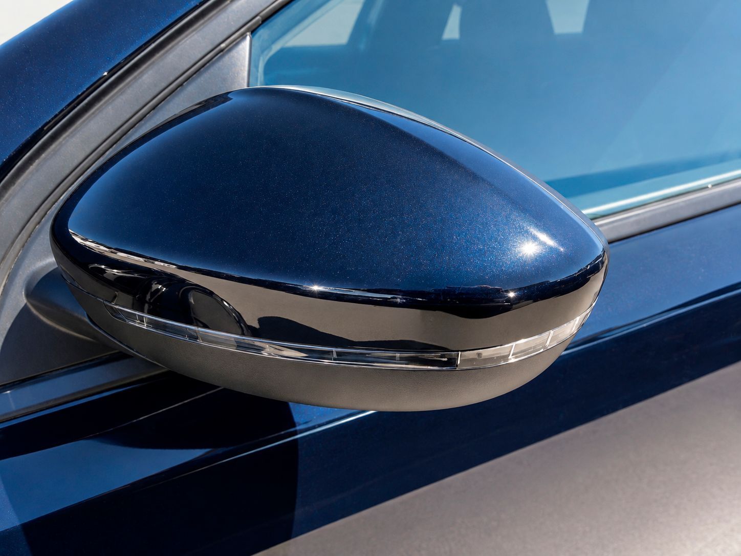 Peugeot 308 PureTech 110 Style - foto 23