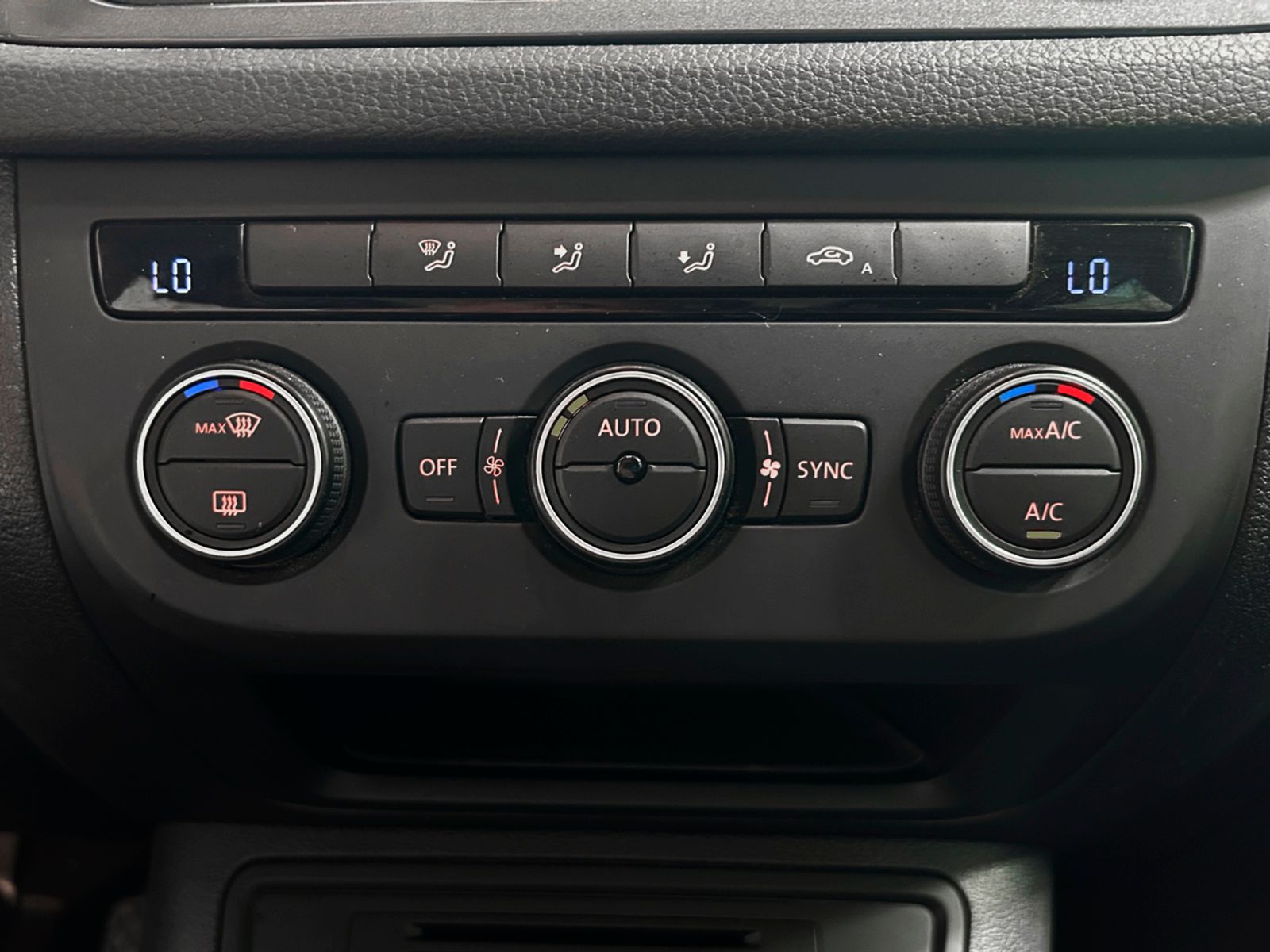 Volkswagen Tiguan T1 2.0 TDI BMT 4x2 - foto 21