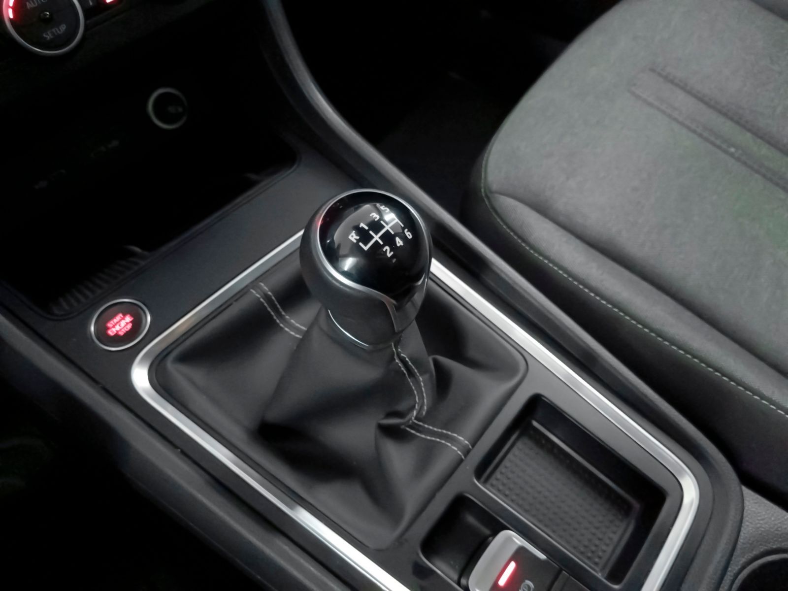 SEAT Ateca 1.5 TSI Style XL - foto 15