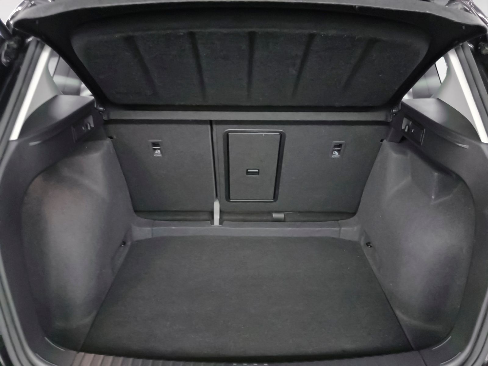 SEAT Ateca 1.5 TSI Style XL - foto 14