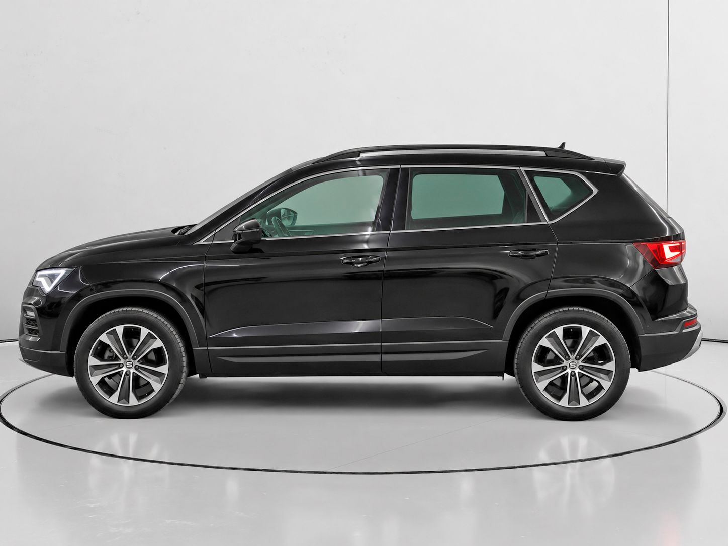 SEAT Ateca 1.5 TSI Style XL - foto 6
