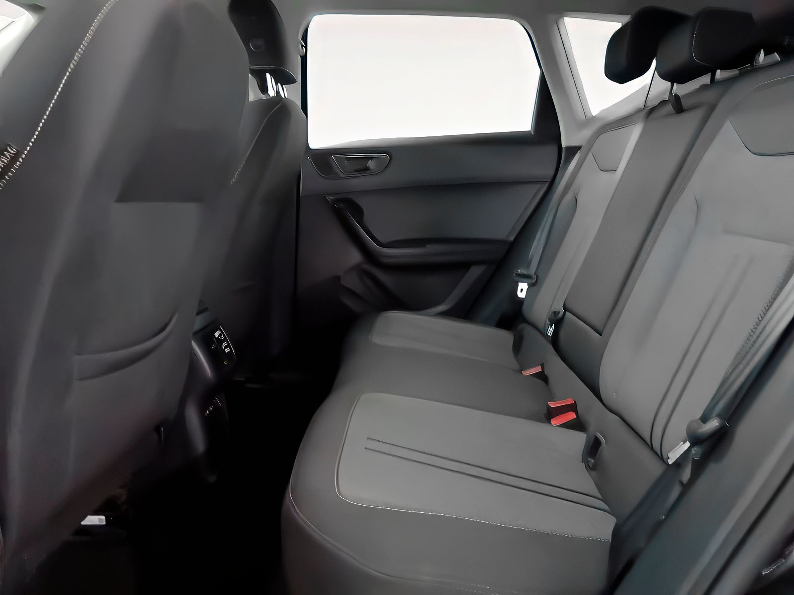 SEAT Ateca 1.5 TSI Style XL - foto 12