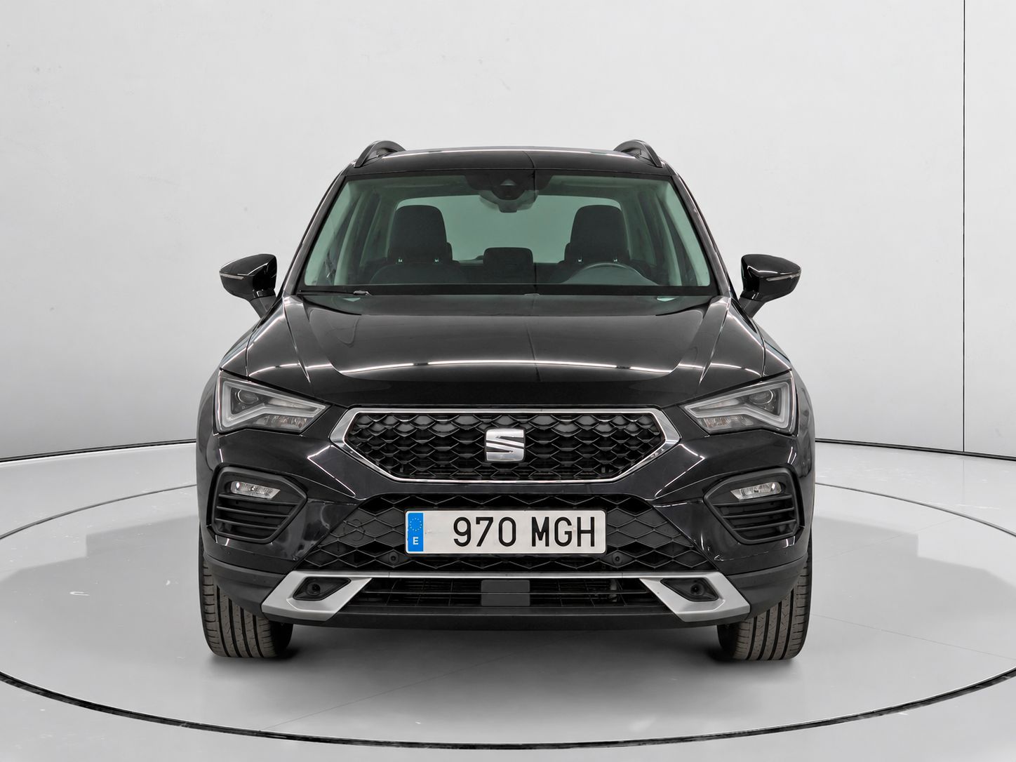 SEAT Ateca 1.5 TSI Style XL - foto 7