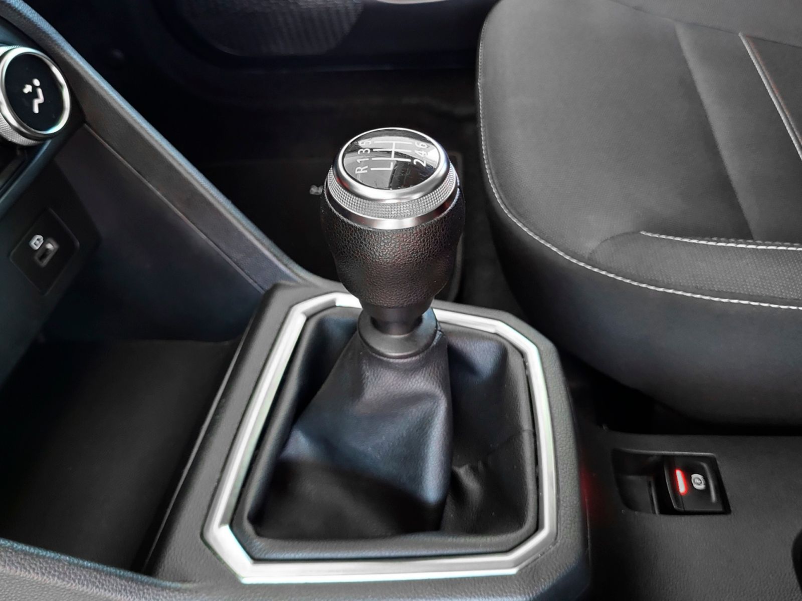 Dacia Jogger Serie Limitada Extreme TCe - foto 16