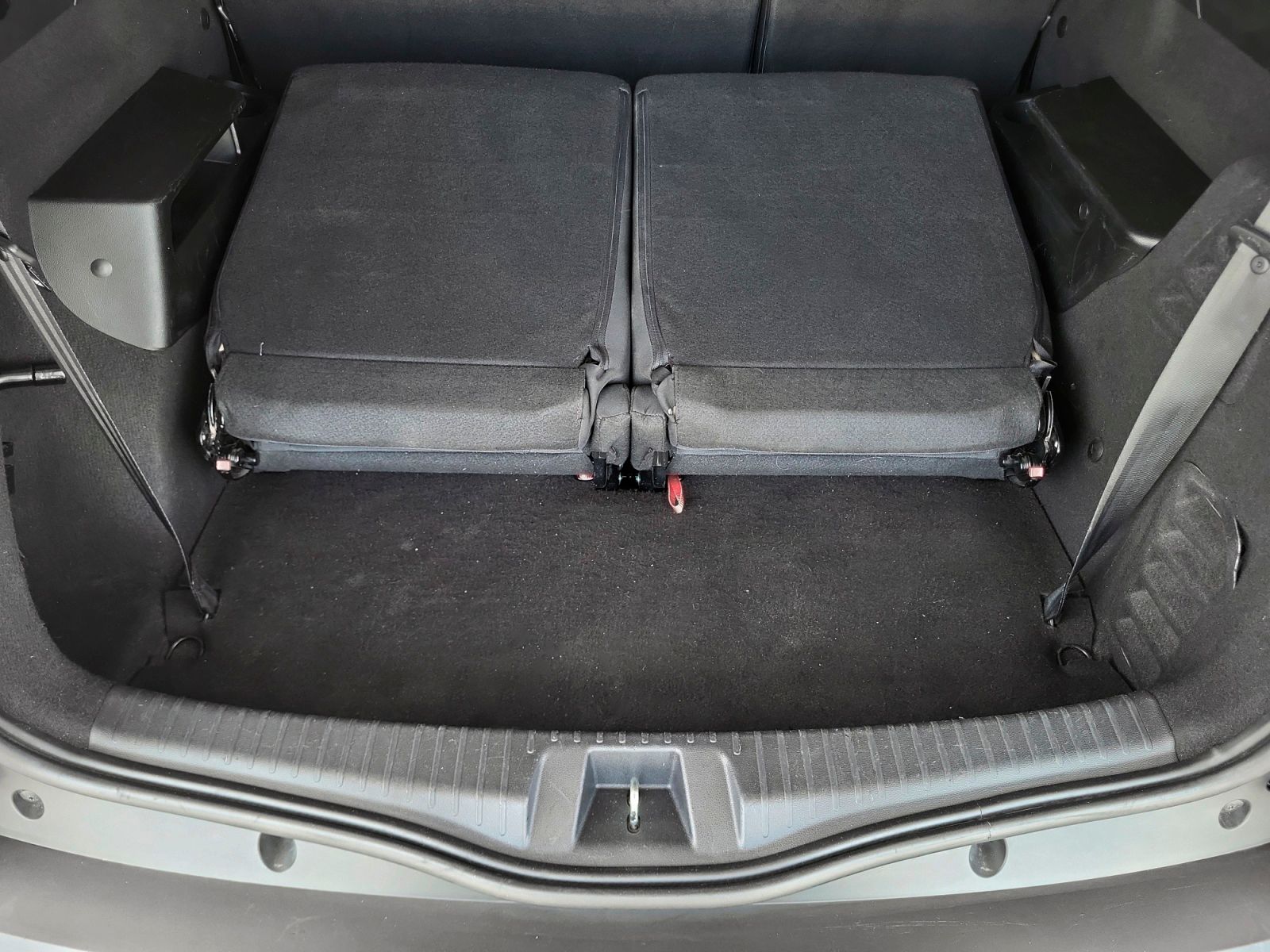 Dacia Jogger Serie Limitada Extreme TCe - foto 15