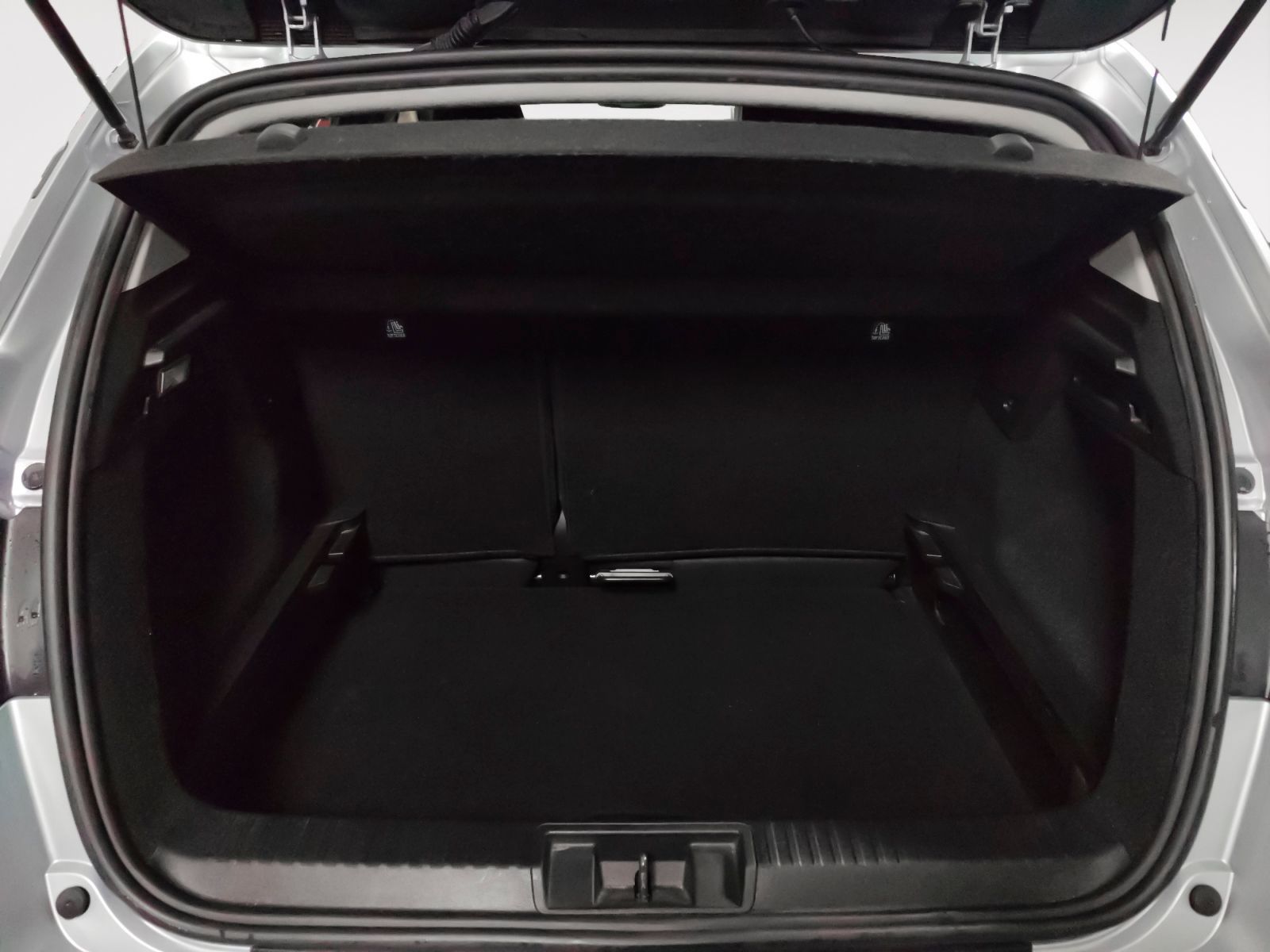Renault Captur Intens TCe 140 Micro Híbrido GPF - foto 14