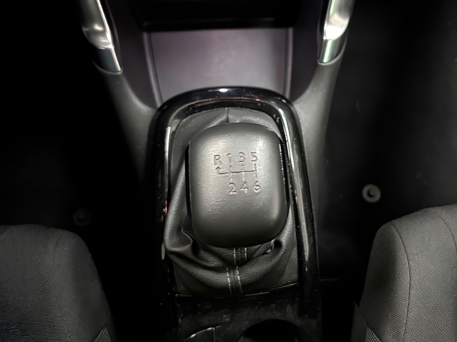Citroën C3 Aircross PureTech 110 Plus - foto 15