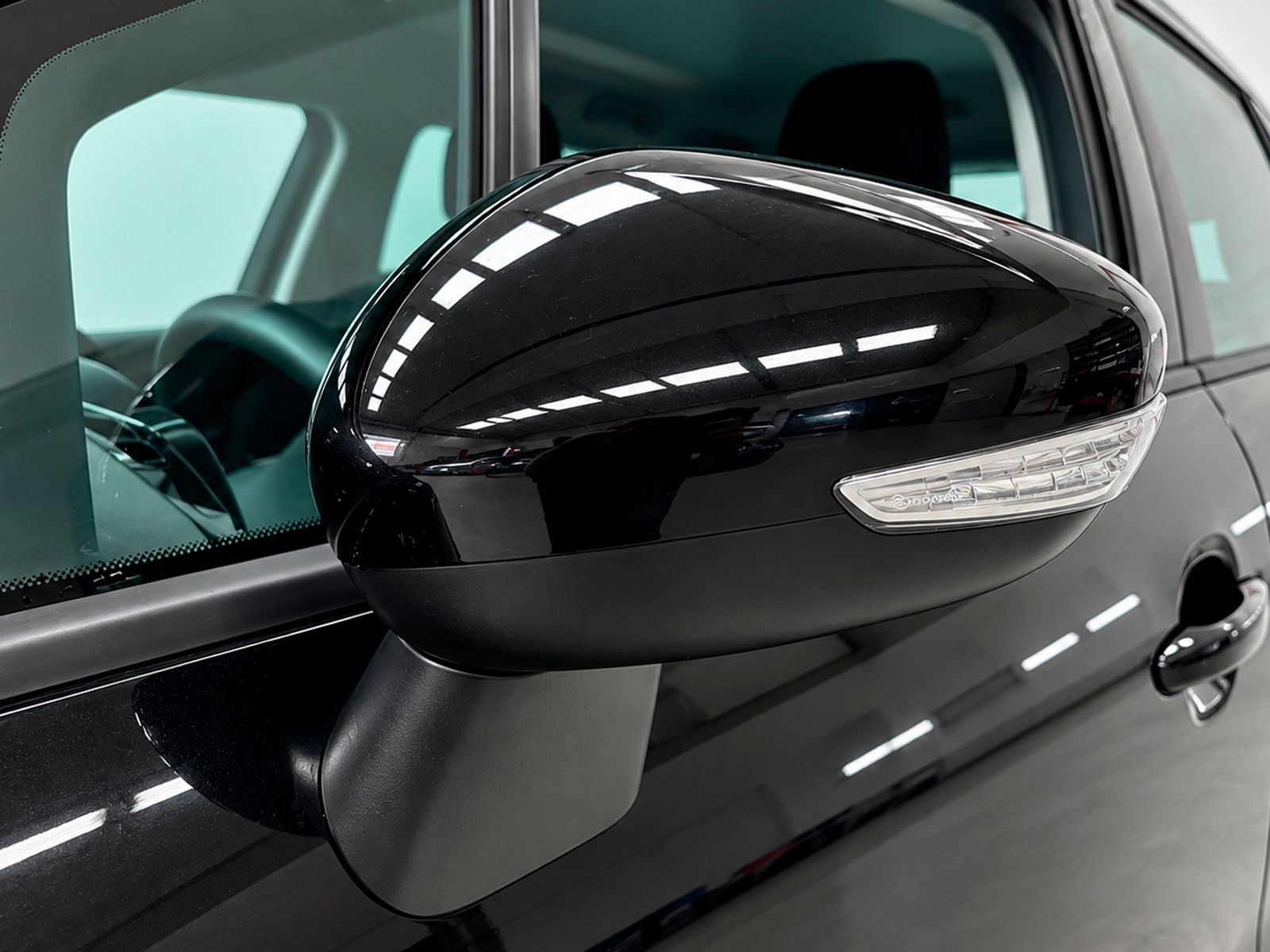 Citroën C3 Aircross PureTech 110 Plus - foto 22