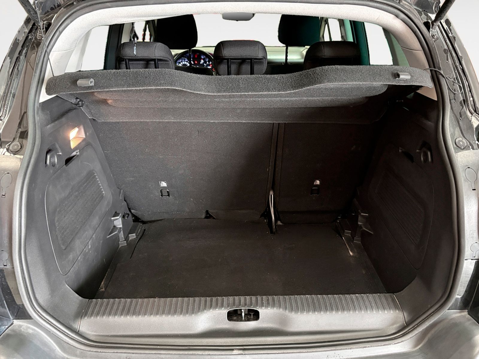 Citroën C3 Aircross PureTech 110 Plus - foto 14