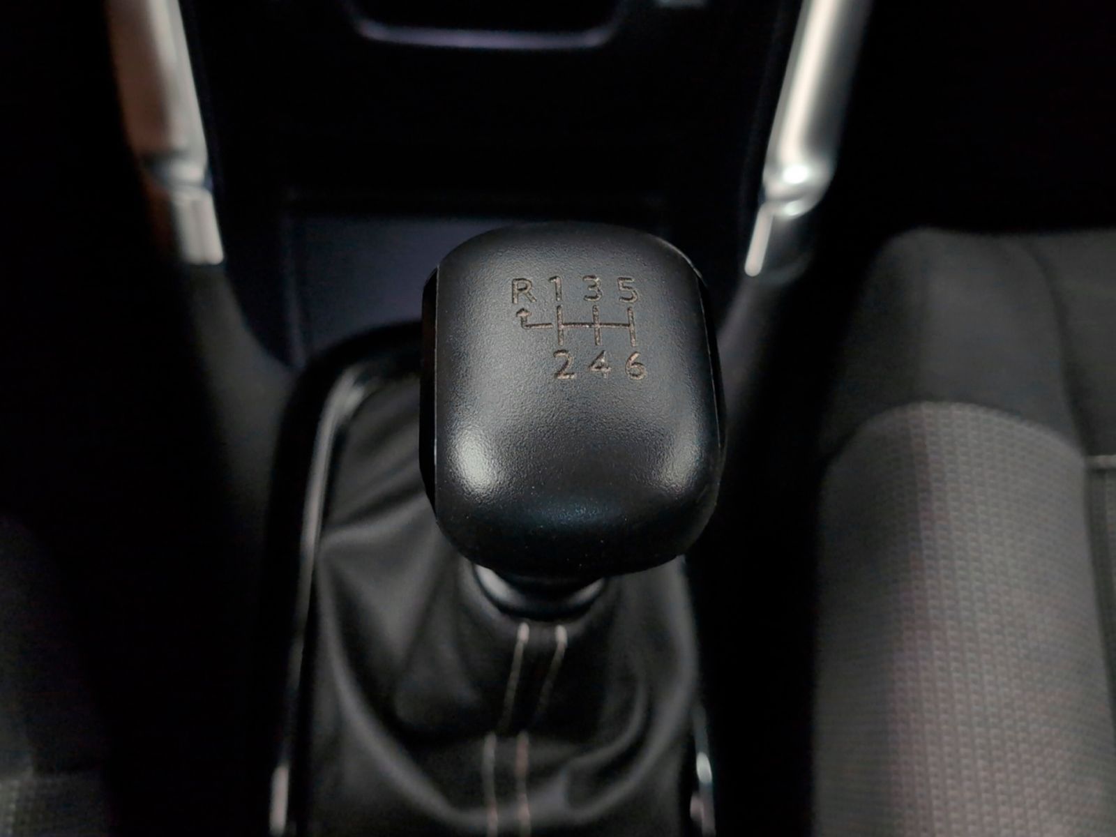 Citroën C3 Aircross PureTech 110 Plus - foto 14