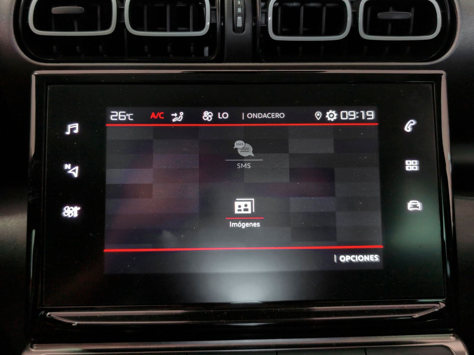 Citroën C3 Aircross PureTech 110 Plus - foto 18