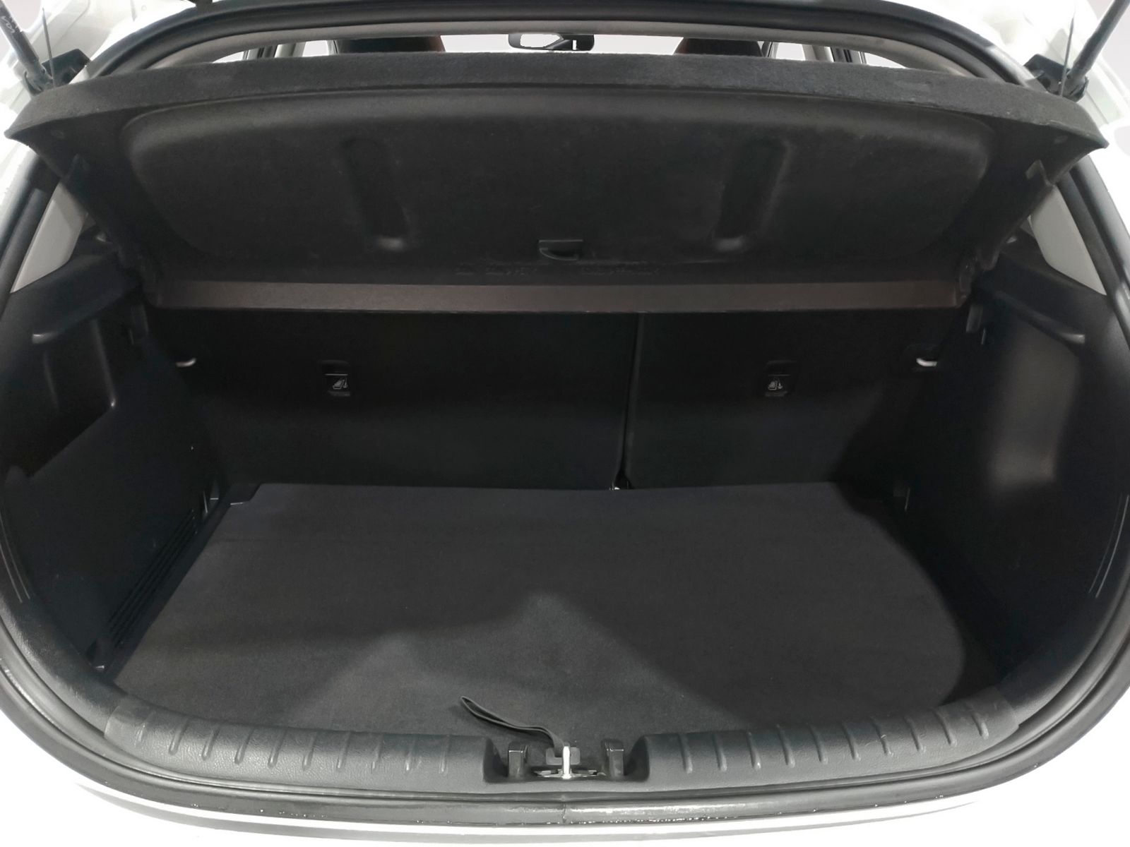 Kia Rio 1.0 Active - foto 13