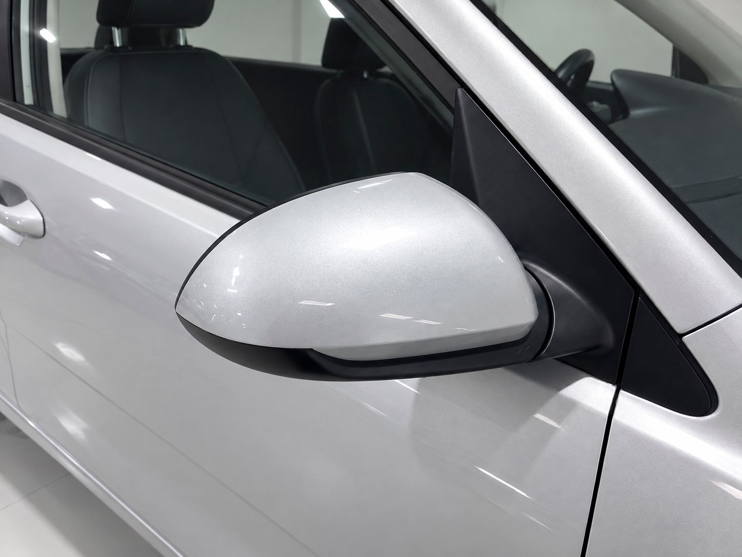 Kia Rio 1.0 Active - foto 20